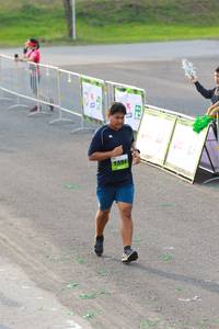 BIB: 1586
                            <button type="button" onclick="openModal(3541356)" class="btn btn-primary btn-sm float-right btn-popup" data-toggle="modal" data-target=".modal-high-quality">
                        <i class="fas fa-shopping-cart"></i> Add to Cart
                    </button>
                                            <button type="button" onclick="isThisMe(3541356, true)" class="btn btn-success btn-sm float-right btn-popup btn-isme hidden" data-toggle="tooltip" data-placement="bottom" title="นี่คือรูปของคุณใช่ไหม คลิกที่นี่เพื่อเอาเข้าอัลบั้ม">
                        <i class="fas fa-plus"></i> Add to album
                    </button>
                    <button type="button" onclick="isThisMe(3541356, false)" class="btn btn-warning btn-sm float-right btn-popup btn-isnotme hidden">
                        <i class="fas fa-ban"></i> Remove from album
                    </button>